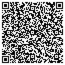 QR code with Austin Wireless Cellular contacts