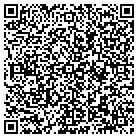 QR code with Royanne Greenwood Consultant D contacts
