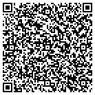 QR code with A & T Defensive Driving School contacts