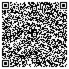 QR code with Rechargeable Battery Corp contacts