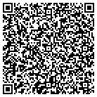 QR code with Maxus Properties Inc contacts