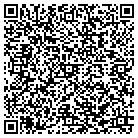 QR code with Past Finders & Binders contacts
