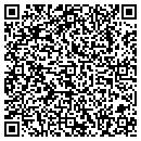 QR code with Templo El Redentor contacts