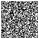 QR code with Tcb Publishing contacts