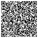 QR code with Habitat Appraisal contacts