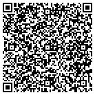 QR code with Bandera Vision Center contacts
