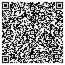 QR code with Itask Software Inc contacts
