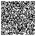 QR code with Colfax Corp contacts