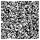 QR code with Chandler Management Corp contacts
