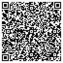 QR code with AB Technologies contacts