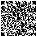 QR code with Ufcw Local 540 contacts