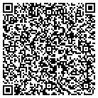 QR code with Jim Jelinskis Tile In Style contacts