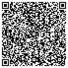 QR code with Voltamp Air Conditioning contacts