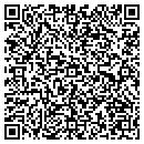 QR code with Custom Pool Care contacts