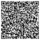 QR code with Maverick Mfg & Filters contacts