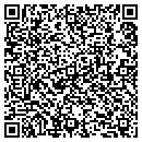 QR code with Ucca Group contacts