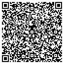QR code with Carter PR contacts