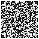 QR code with Mmi Control Group LLC contacts