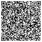 QR code with Myriad Transportation Co contacts