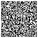 QR code with Head Masters contacts