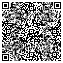 QR code with National Pensions Inc contacts