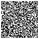 QR code with Williams Work contacts