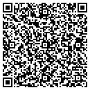 QR code with Rockwell Automation contacts