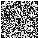QR code with Joel M Rothfeld MD contacts