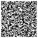QR code with Tex Tool contacts