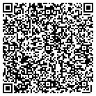 QR code with Dallas Women's Bowling Assn contacts