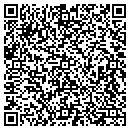 QR code with Stephanie Reese contacts
