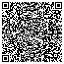 QR code with Warrens Group Inc contacts