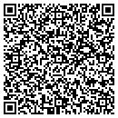 QR code with Lazy Double Jllc contacts