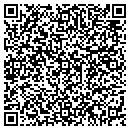 QR code with Inkspot Tattoos contacts