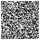 QR code with Bit Image Design & Service contacts