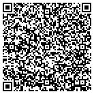 QR code with Wireless Connections contacts