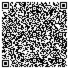 QR code with Biohygiene Laboratories contacts