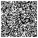 QR code with Max's Tools contacts
