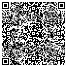 QR code with Remote Gas Strategies contacts