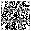 QR code with Ace Group Inc contacts