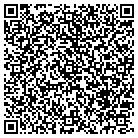 QR code with BCHM Community Based Service contacts