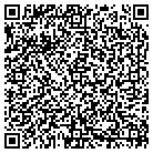 QR code with Carlo Development LLC contacts