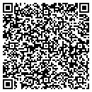 QR code with Andi's Lawn-A-Gram contacts