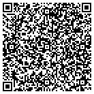 QR code with Smartech Computer Services Inc contacts