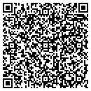 QR code with Grooming Stable contacts