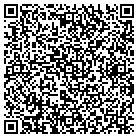 QR code with Yoakum Transfer Station contacts