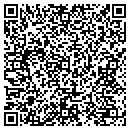 QR code with CMC Enterprises contacts