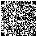 QR code with Baldwin Auto & Marine contacts