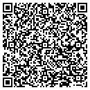 QR code with Texas Tang Soo Do contacts