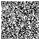 QR code with A Niche-N-Time contacts